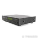 Arcam FMJ CDS27 SACD / CD Network Streaming Player