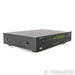 Arcam FMJ CDS27 SACD / CD Network Streaming Player