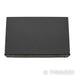 Arcam FMJ CDS27 SACD / CD Network Streaming Player