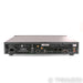 Arcam FMJ CDS27 SACD / CD Network Streaming Player