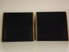 Dahlquist DQ10 Speaker Grill Covers