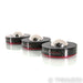 Synergistic Research MiG Isolators with Bases