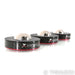 Synergistic Research MiG Isolators with Bases