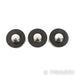 Synergistic Research MiG Isolators with Bases