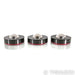 Synergistic Research MiG Isolators with Bases