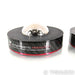 Synergistic Research MiG Isolators with Bases