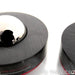 Synergistic Research MiG Isolators with Bases