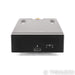Cayin C9 Portable Headphone Amplifier