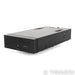 Cayin C9 Portable Headphone Amplifier