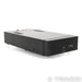 Cayin C9 Portable Headphone Amplifier