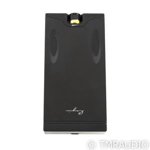 Cayin C9 Portable Headphone Amplifier