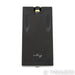 Cayin C9 Portable Headphone Amplifier