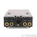 Cayin C9 Portable Headphone Amplifier