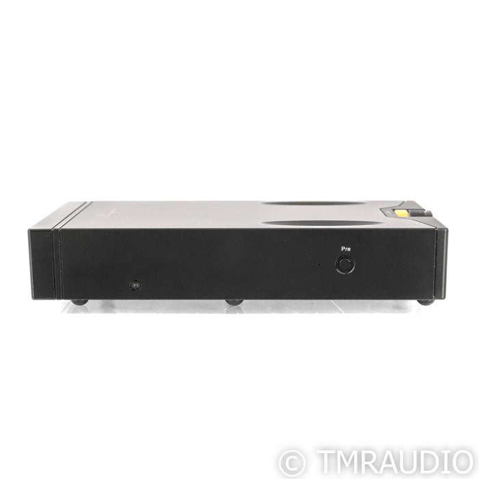 Cayin C9 Portable Headphone Amplifier