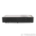 Cayin C9 Portable Headphone Amplifier