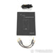 Cayin C9 Portable Headphone Amplifier