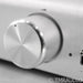 Schiit Lyr 3 Tube Headphone Amplifier