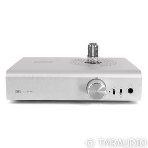 Schiit Lyr 3 Tube Headphone Amplifier