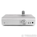 Schiit Lyr 3 Tube Headphone Amplifier
