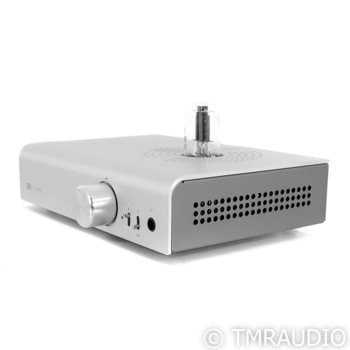 Schiit Lyr 3 Tube Headphone Amplifier
