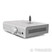 Schiit Lyr 3 Tube Headphone Amplifier