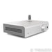 Schiit Lyr 3 Tube Headphone Amplifier