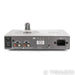 Schiit Lyr 3 Tube Headphone Amplifier