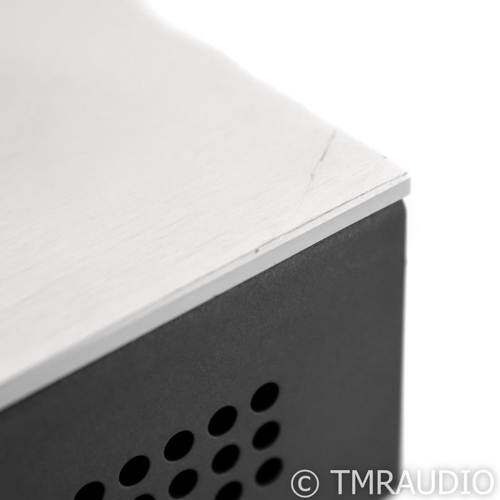 Schiit Lyr 3 Tube Headphone Amplifier