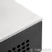 Schiit Lyr 3 Tube Headphone Amplifier