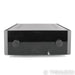 Michi X5 Stereo Integrated Amplifier; MM Phono