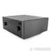 Michi X5 Stereo Integrated Amplifier; MM Phono