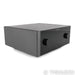 Michi X5 Stereo Integrated Amplifier; MM Phono