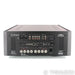Michi X5 Stereo Integrated Amplifier; MM Phono