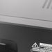 Michi X5 Stereo Integrated Amplifier; MM Phono