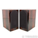 Monitor Audio Gold 100 Bookshelf Speakers; Piano Ebony Pair