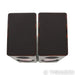 Monitor Audio Gold 100 Bookshelf Speakers; Piano Ebony Pair