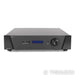 Wyred4Sound STP-SE Stereo Preamplifier