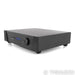 Wyred4Sound STP-SE Stereo Preamplifier