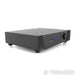 Wyred4Sound STP-SE Stereo Preamplifier