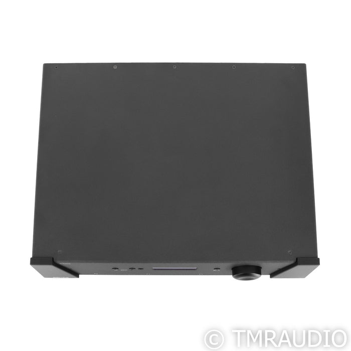 Wyred4Sound STP-SE Stereo Preamplifier