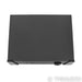 Wyred4Sound STP-SE Stereo Preamplifier