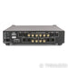 Wyred4Sound STP-SE Stereo Preamplifier