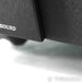 Wyred4Sound STP-SE Stereo Preamplifier
