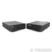Magna HiFi Mano ULTRA MkIII Farad Network Streamer; Farad Super3 PSU