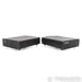 Magna HiFi Mano ULTRA MkIII Farad Network Streamer; Farad Super3 PSU