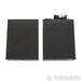 Magna HiFi Mano ULTRA MkIII Farad Network Streamer; Farad Super3 PSU