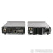 Magna HiFi Mano ULTRA MkIII Farad Network Streamer; Farad Super3 PSU
