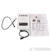 Magna HiFi Mano ULTRA MkIII Farad Network Streamer; Farad Super3 PSU