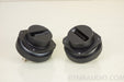 JBL 2405H SLOT TWEETERS NR-MINT