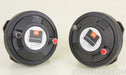 JBL 2405H SLOT TWEETERS NR-MINT